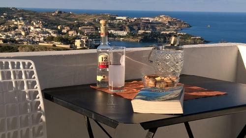 Apartamento Bellevue Village