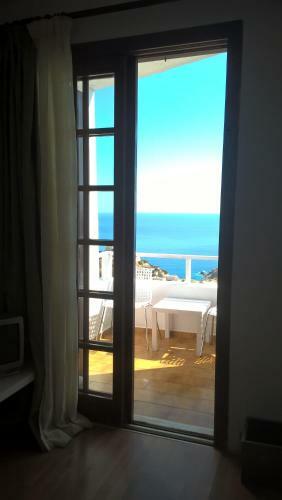 Apartamento Bellevue Village