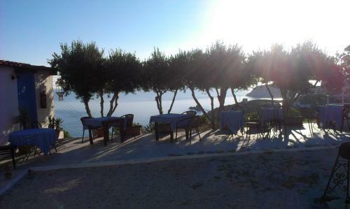 Apartamento Bellevue Village