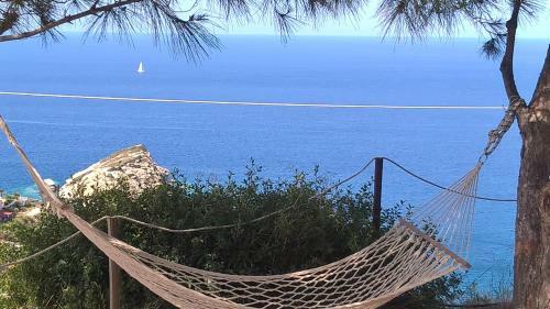 Apartamento Bellevue Village