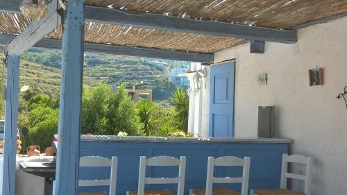 Apartamento Bellevue Village