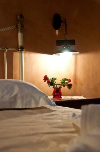 Belina Hotel
