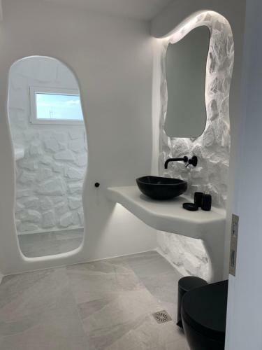 Aparthotel Studios Panos