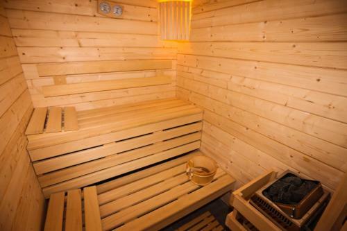 Hotel Spa - Au Charme Rabelaisien
