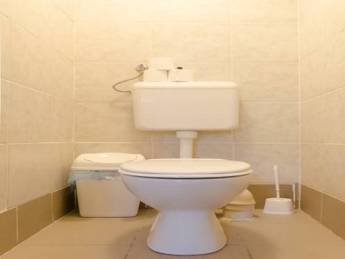 Leg�nyi Apartmanh�z