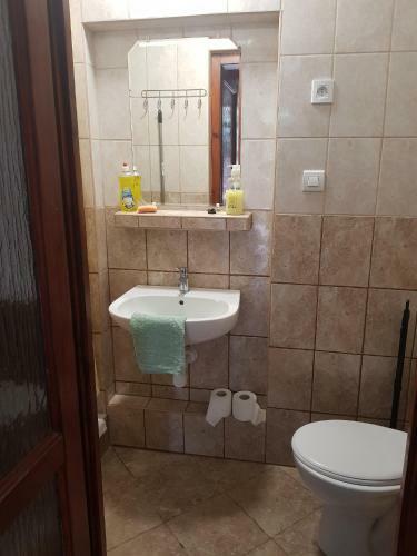 Leg�nyi Apartmanh�z