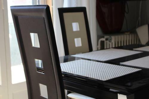 Apartamento Agence Anthalia - Le Cheverny