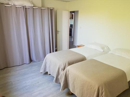 Hotel Logis Le Relais