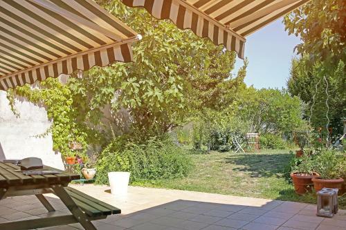 Bed & Breakfast Chambres D'h�tes Villa Bellevue