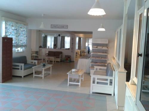 Mira Mare Hotel