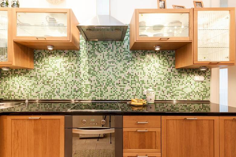 Budapestay Apartments