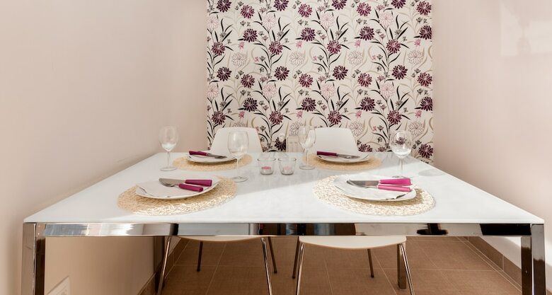 Budapestay Apartments