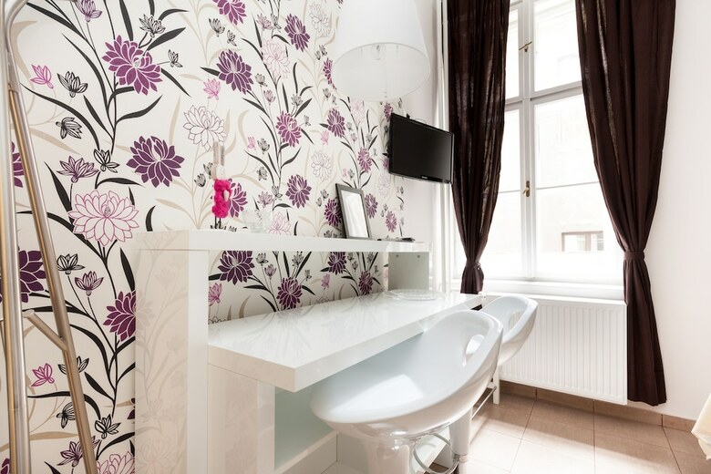 Budapestay Apartments