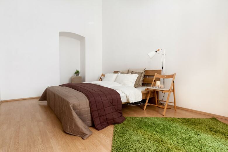 Budapestay Apartments