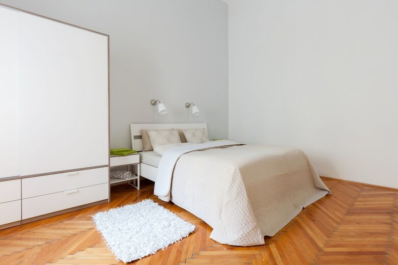 Budapestay Apartments
