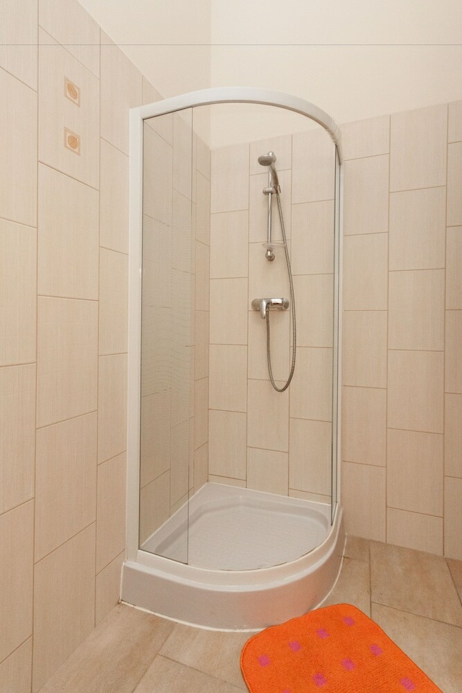 Budapestay Apartments