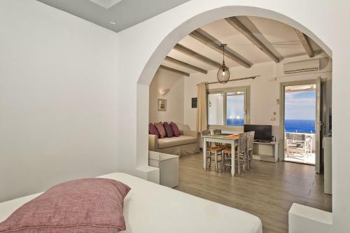 Anatoli Villas