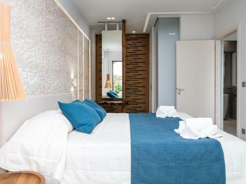 Apartamento Marinos Beach Hotel-apartments