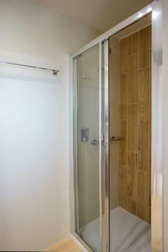 Apartamento Marinos Beach Hotel-apartments