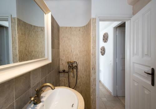 Apartamento Pursue Your Day Dreams