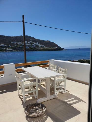 Apartamento Pursue Your Day Dreams