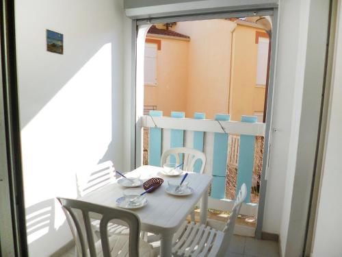 Apartment Vista�ro.2