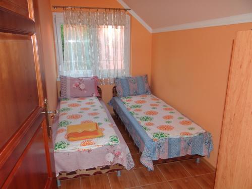 Marinica Apartman Ii.