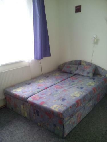 P�csi Apartman III