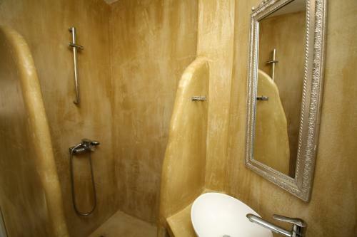 Apartamento Camara Homes