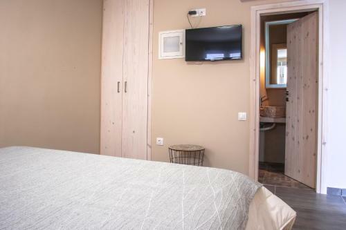 Apartamento Camara Homes