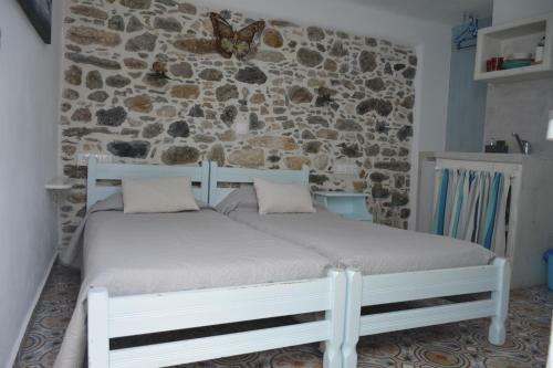 Hostal Studios Bourgos