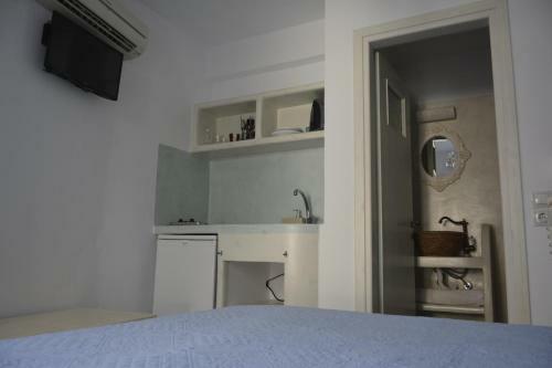 Hostal Studios Bourgos