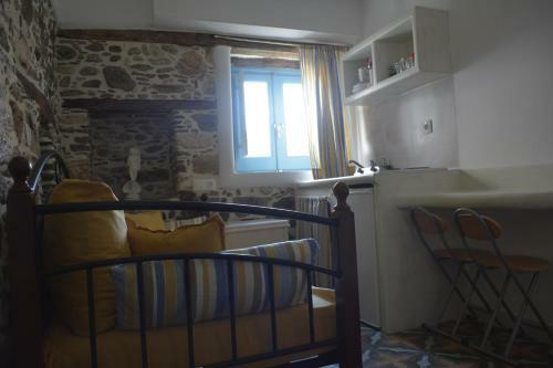 Hostal Studios Bourgos