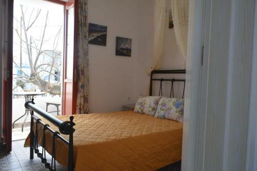 Hostal Studios Bourgos