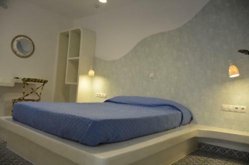 Hostal Studios Bourgos