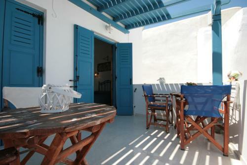 Hostal Studios Bourgos