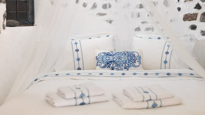 Afoura Houses, Exo Gonia