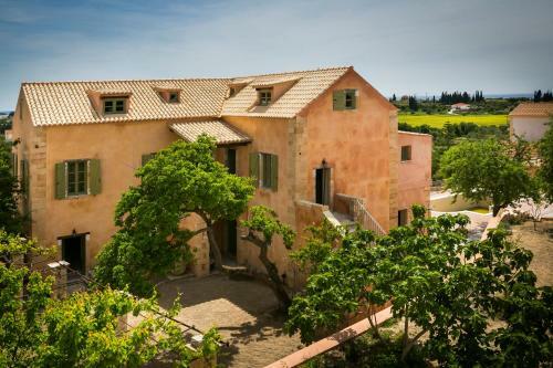 Villa Casa Maravillosa
