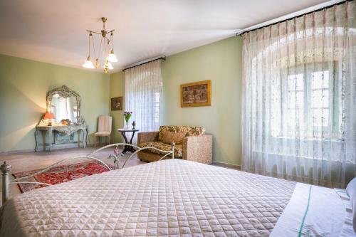 Villa Casa Maravillosa