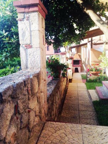 Apartamento Remvi