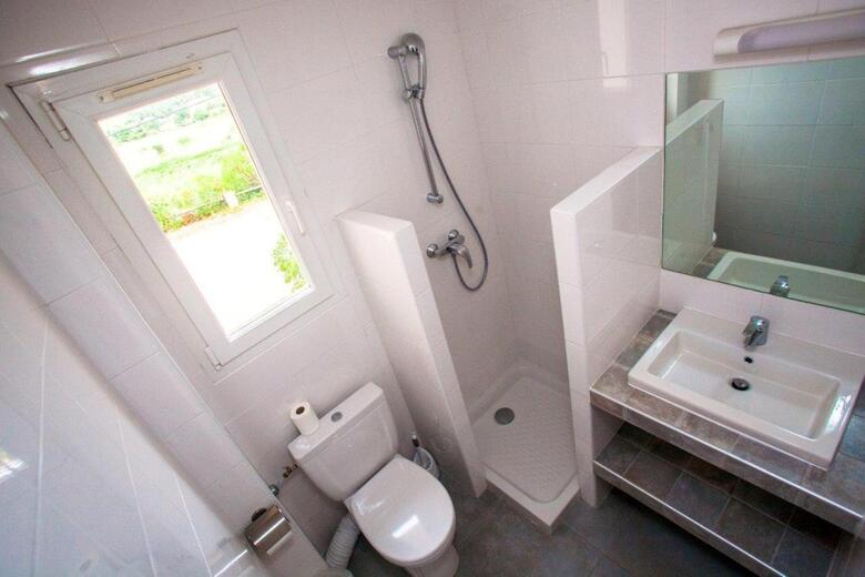 Apartamento R�sidence Padro