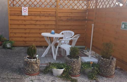 Hostal Bang� Vend�gh�z
