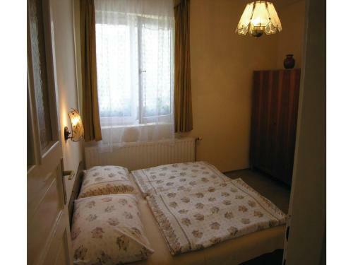 Apartamentos R�k�czi Utca-balatonszemes