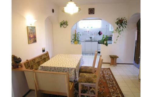 Apartamentos R�k�czi Utca-balatonszemes