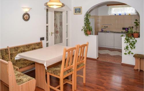 Apartamentos R�k�czi Utca-balatonszemes