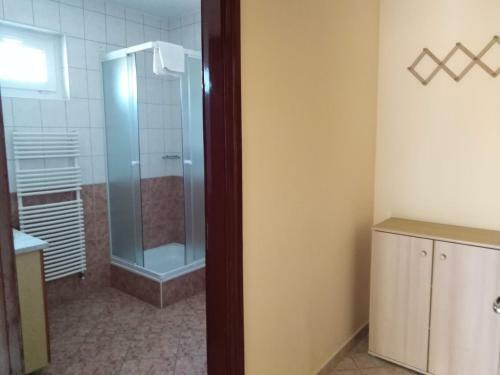 Heviz Therme Apartmenthaus