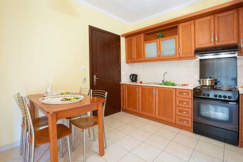 Adria Apartments