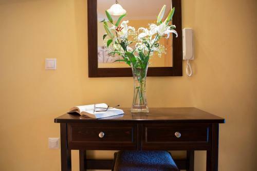 Adria Apartments
