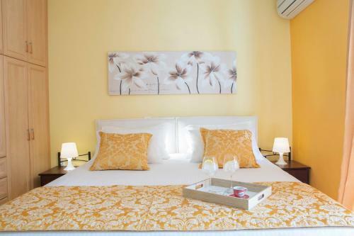 Adria Apartments