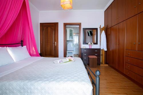 Adria Apartments